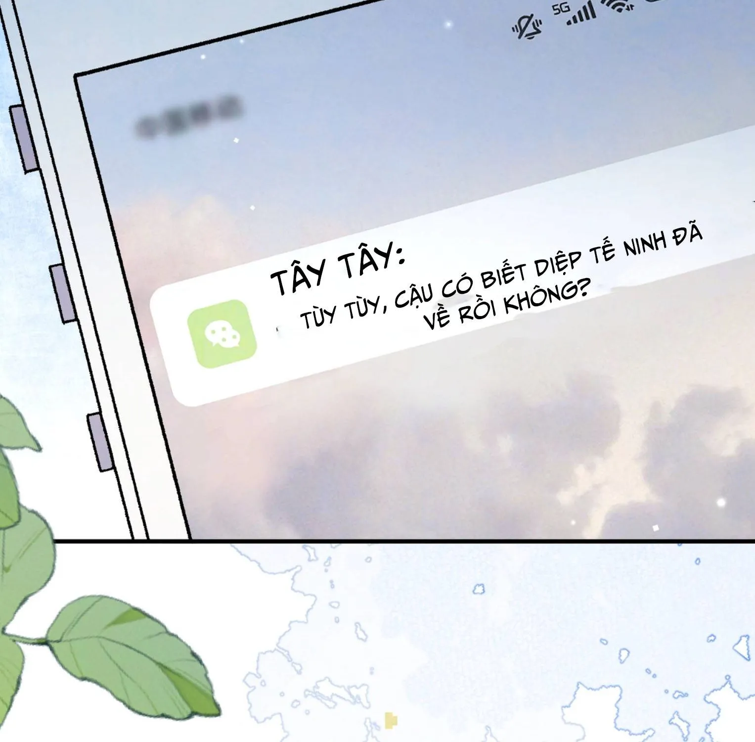 Chương 105 - Trang 110