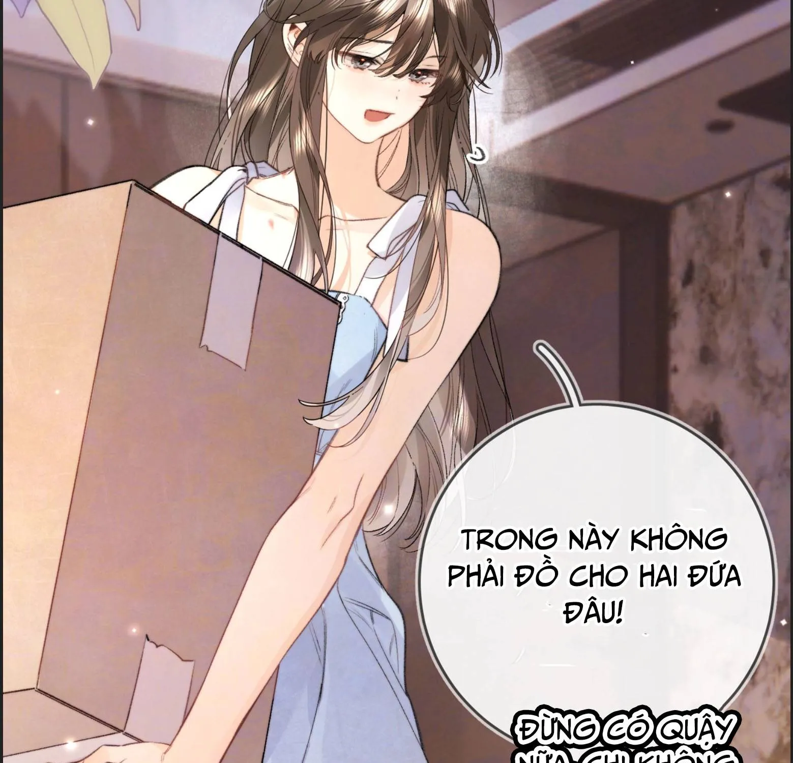 Chương 105 - Trang 15