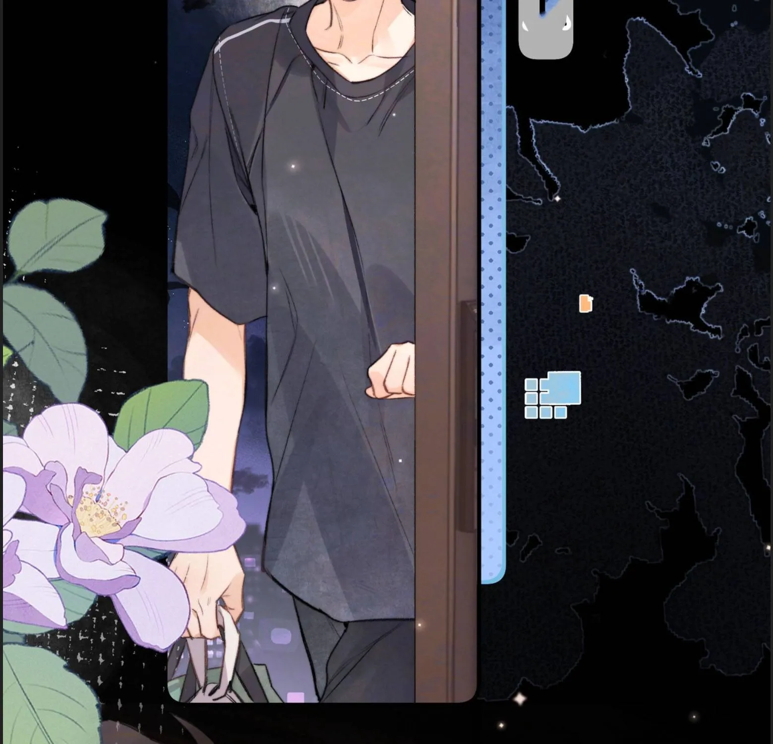 Chương 105 - Trang 19