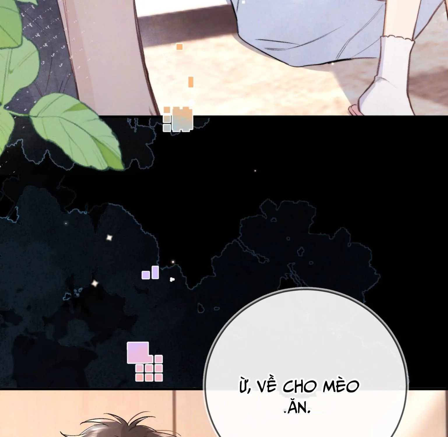 Chương 105 - Trang 23