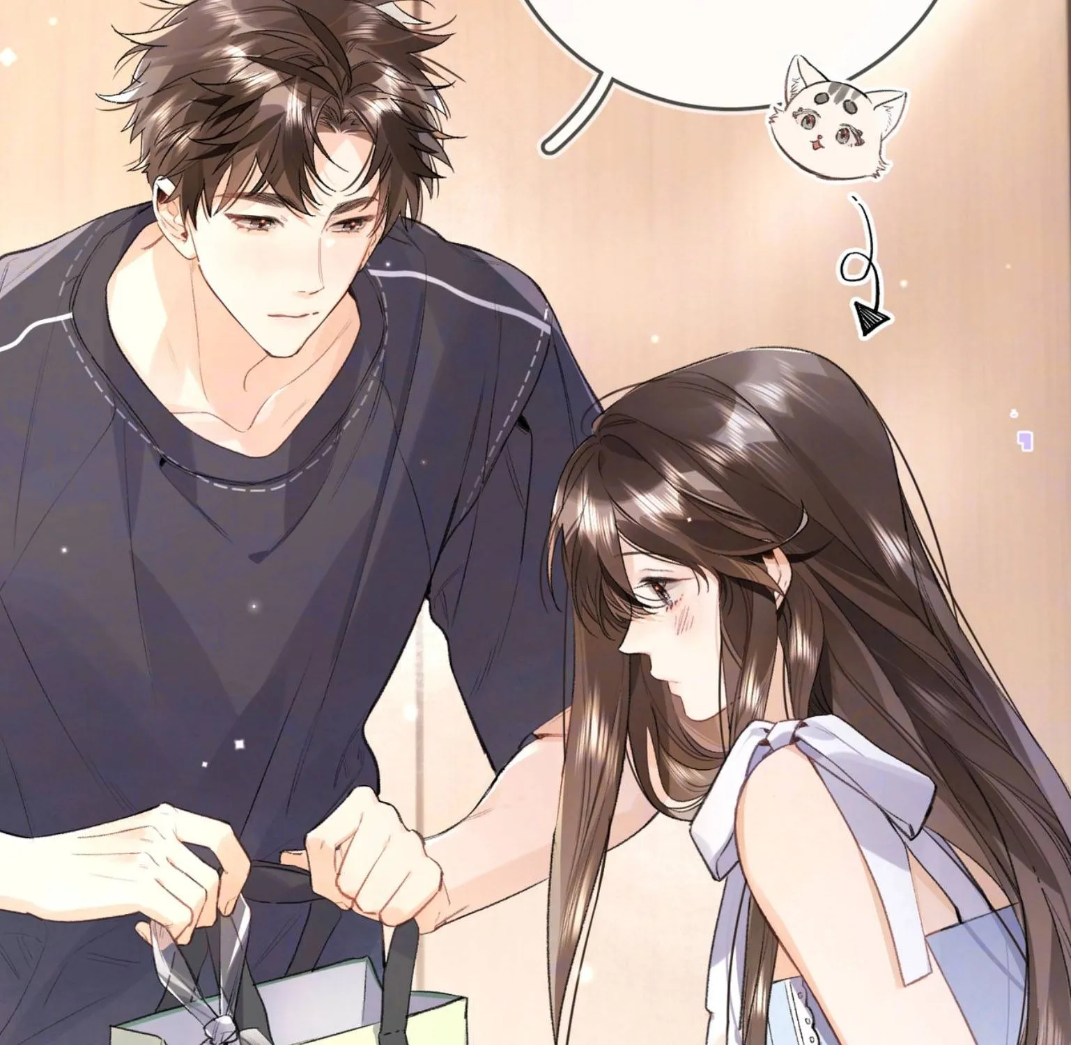 Chương 105 - Trang 24