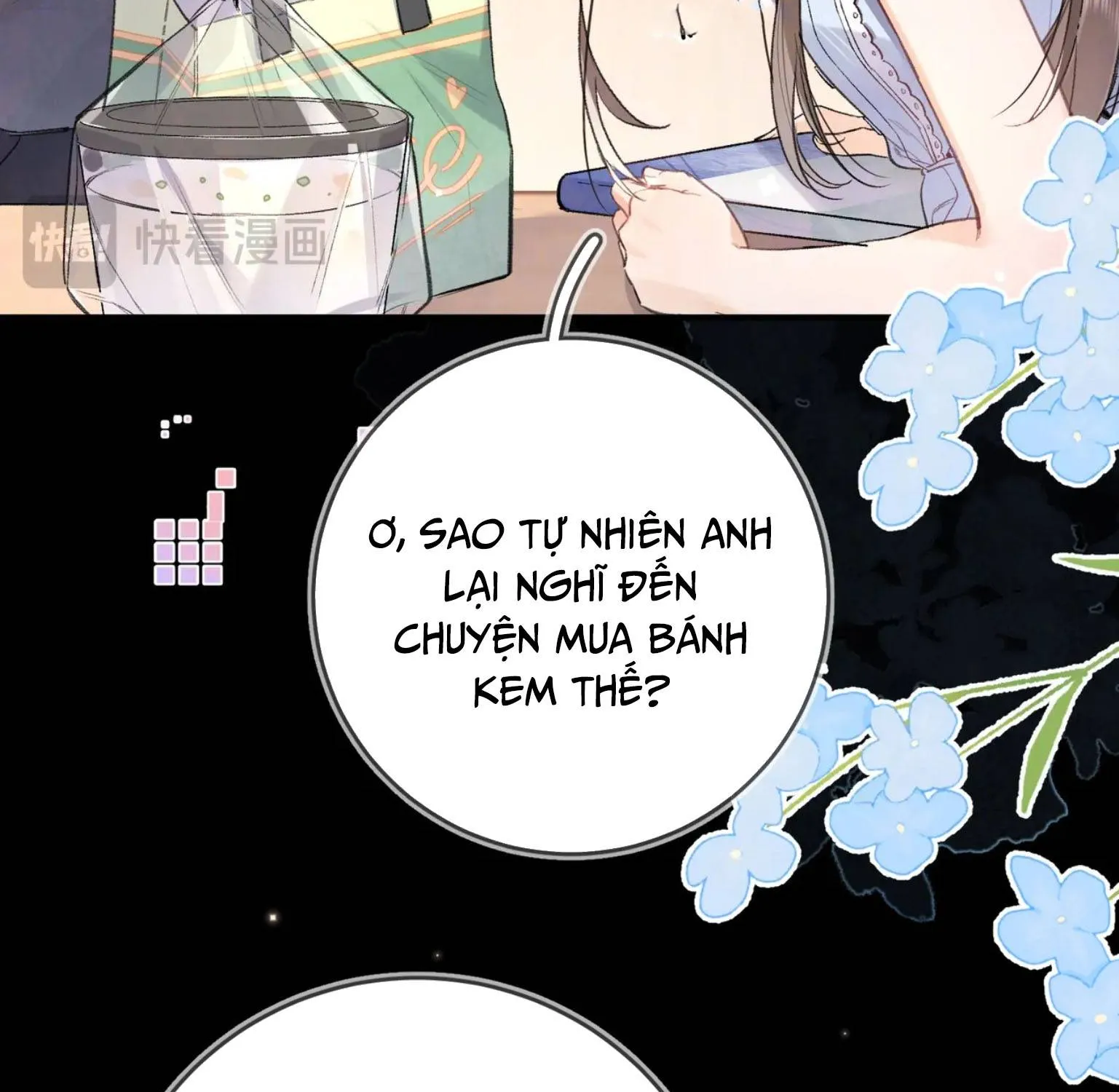Chương 105 - Trang 25
