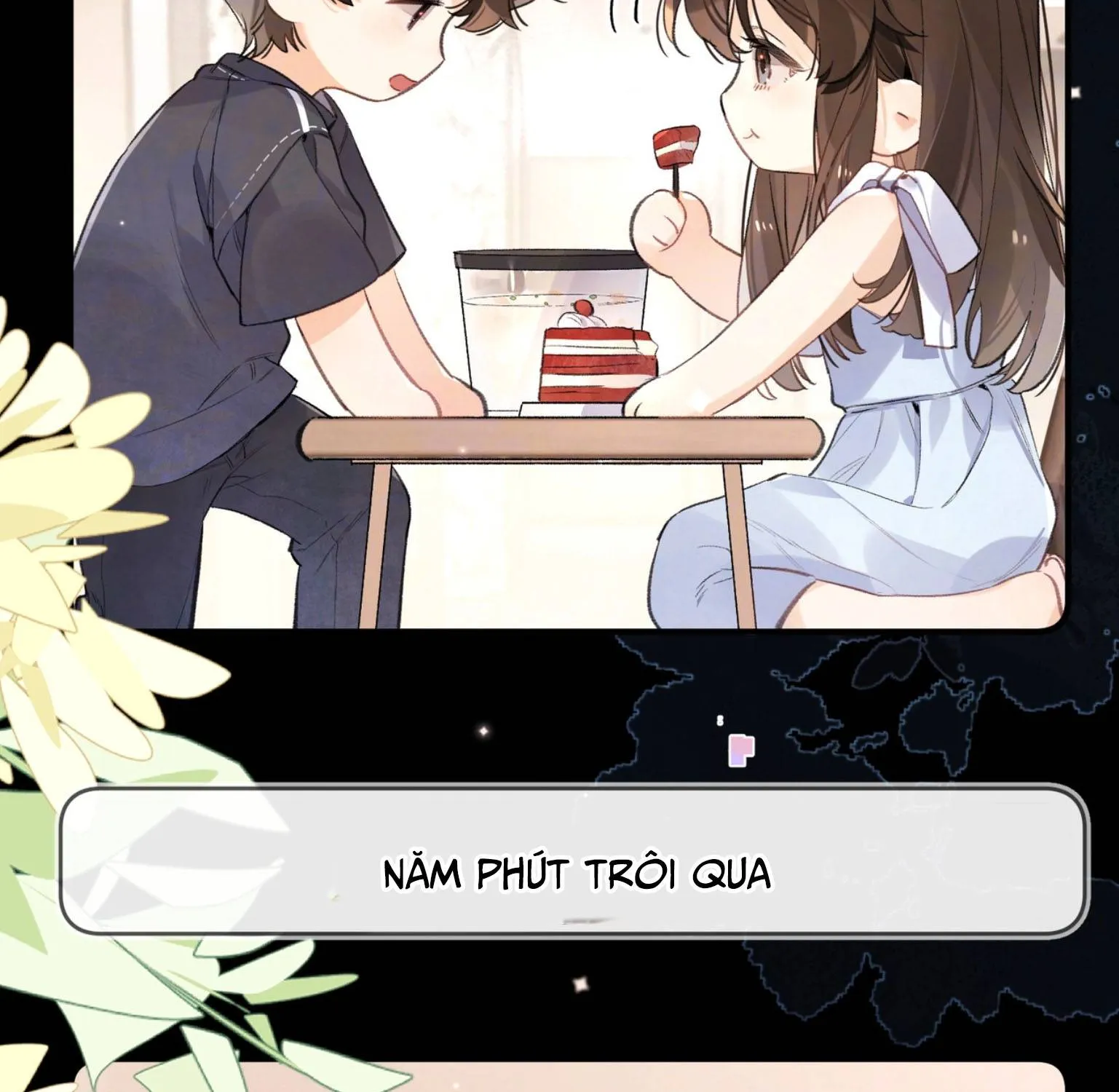 Chương 105 - Trang 29
