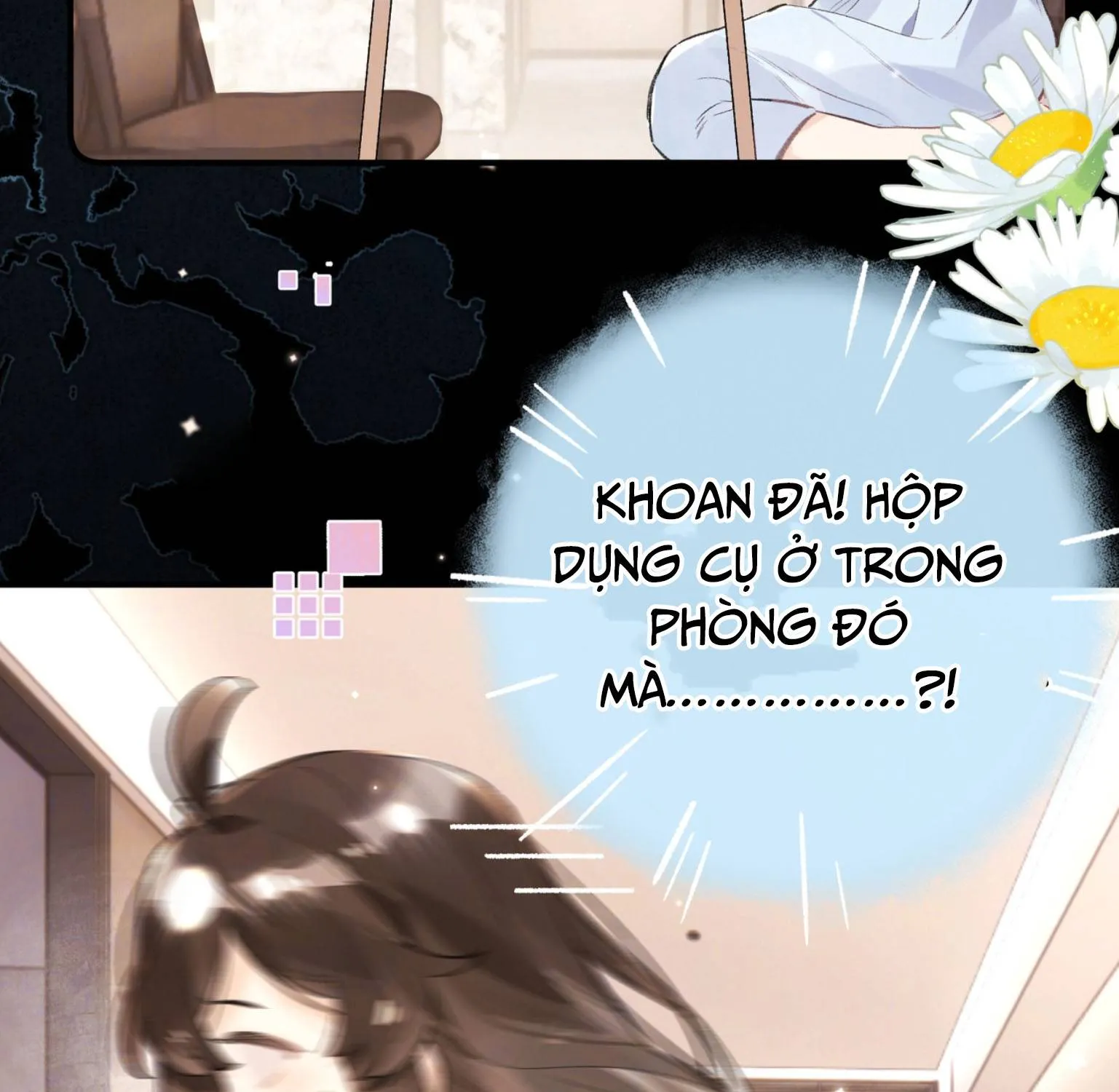 Chương 105 - Trang 31