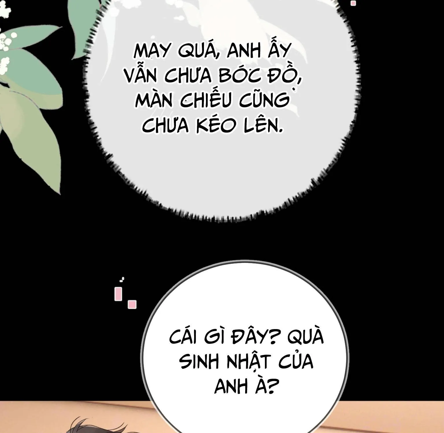 Chương 105 - Trang 37