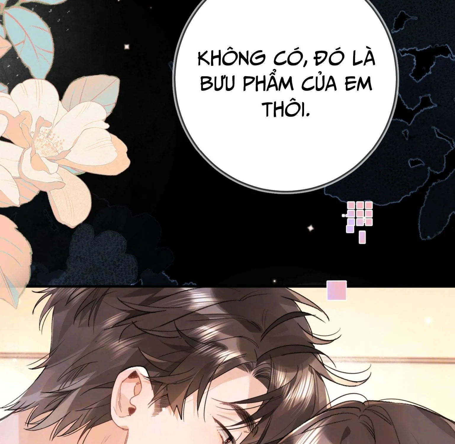 Chương 105 - Trang 39