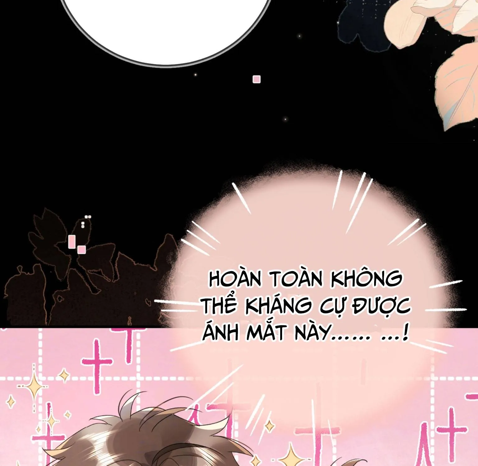 Chương 105 - Trang 41