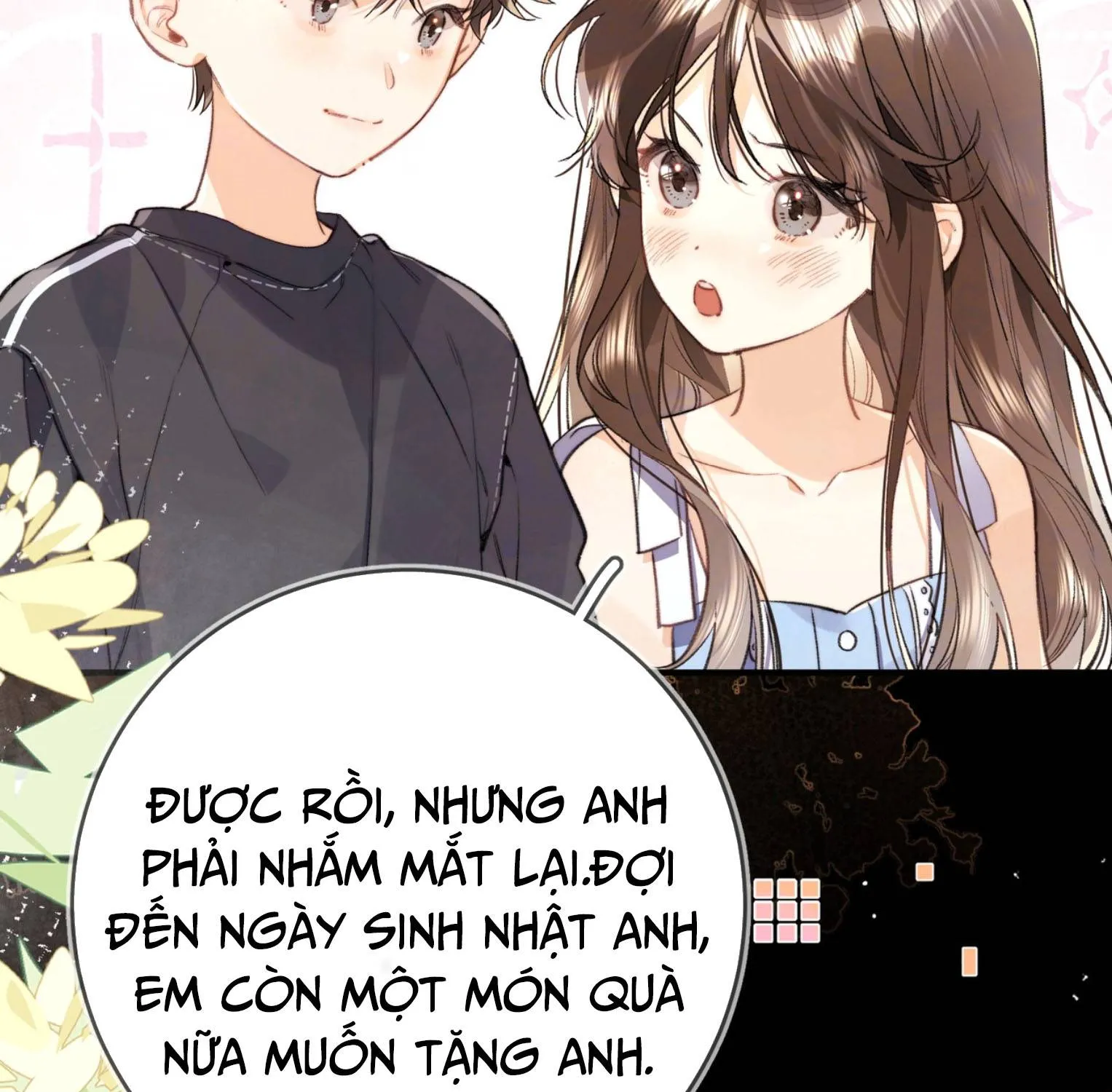 Chương 105 - Trang 43