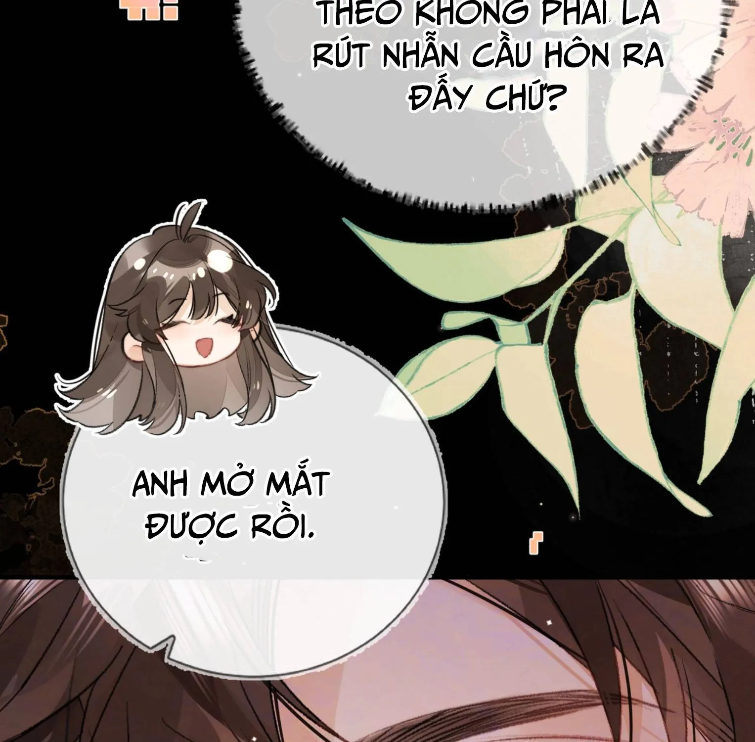 Chương 105 - Trang 50