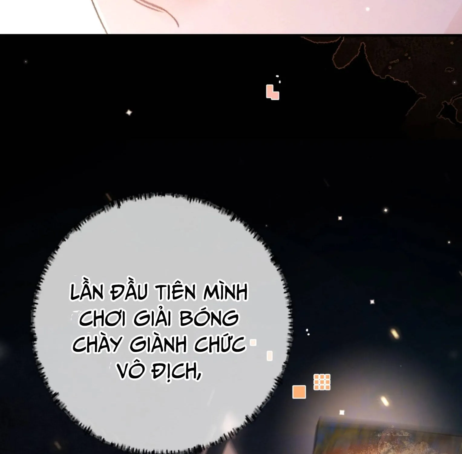 Chương 105 - Trang 56