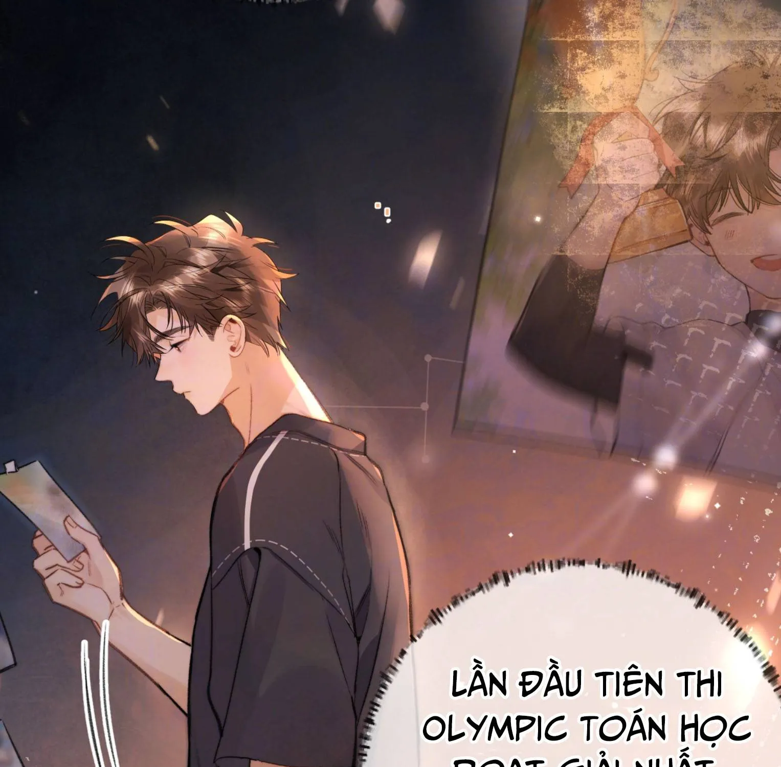 Chương 105 - Trang 57