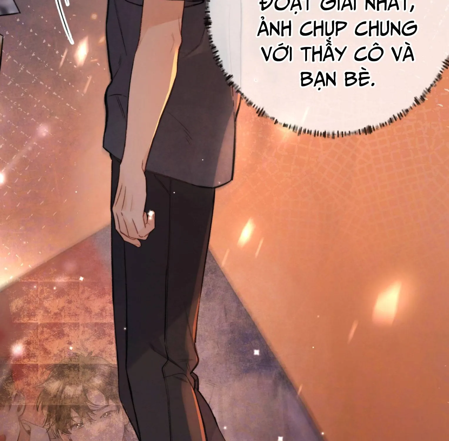 Chương 105 - Trang 58