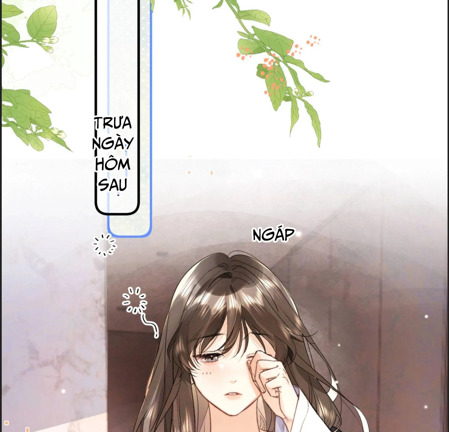 Chương 105 - Trang 7