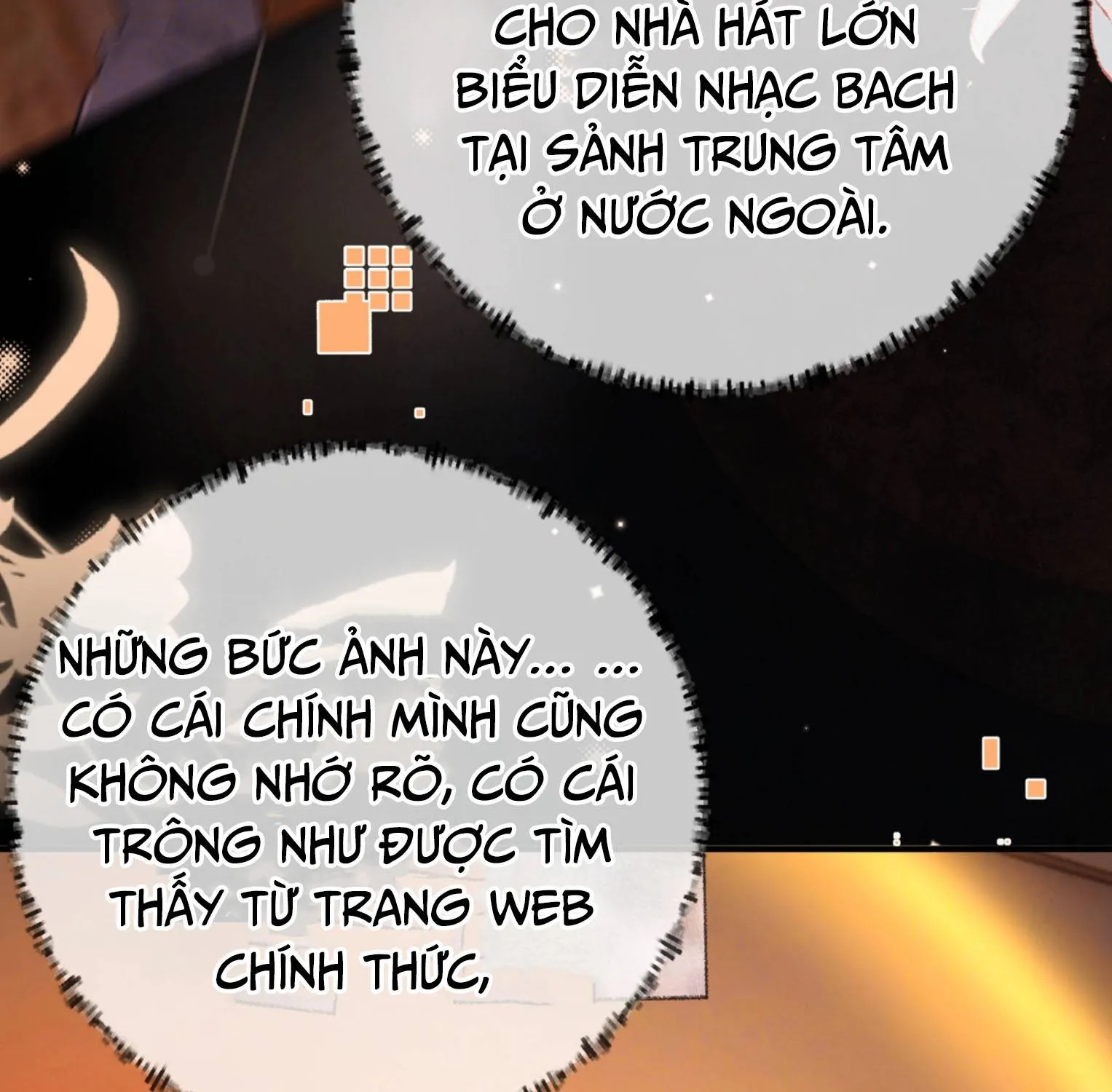 Chương 105 - Trang 61