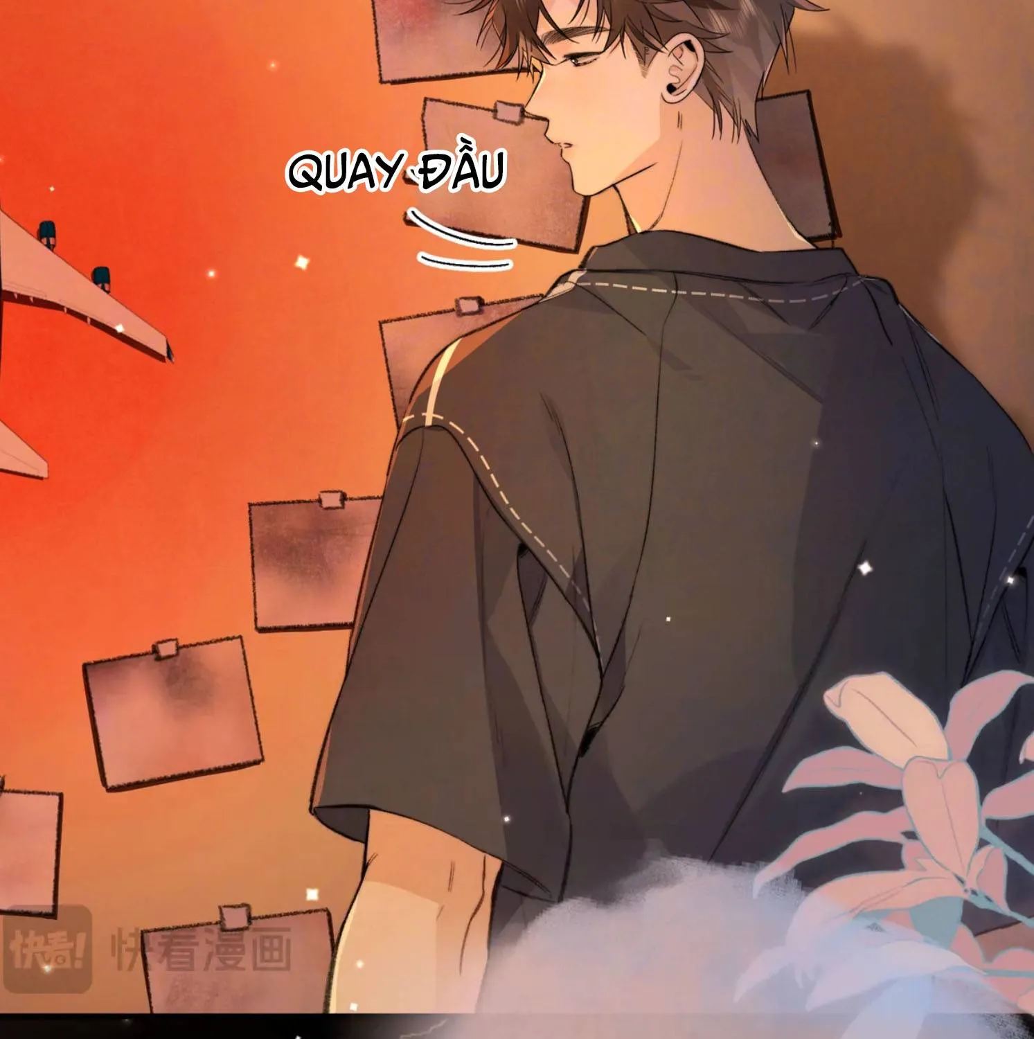 Chương 105 - Trang 63