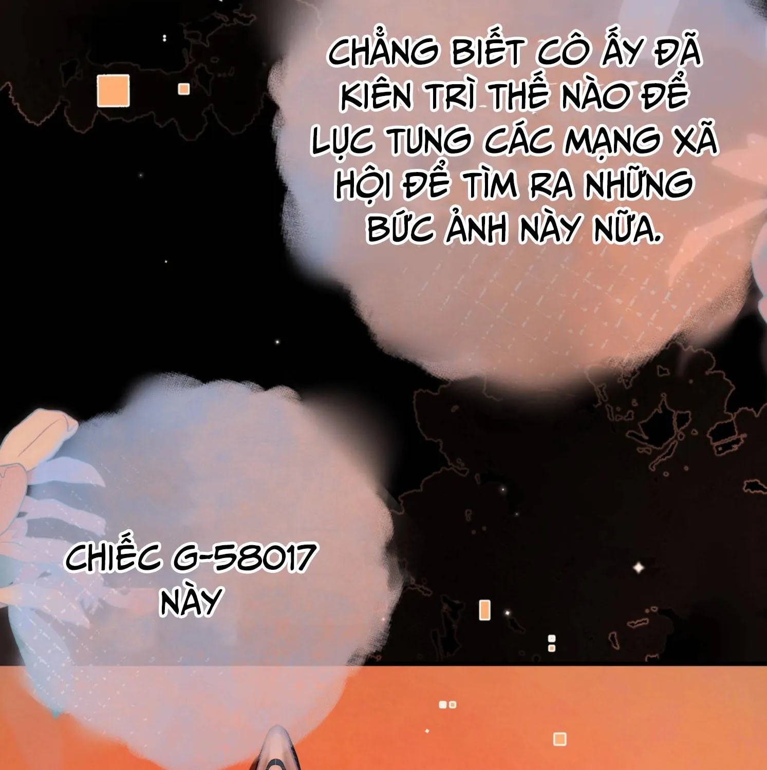 Chương 105 - Trang 64