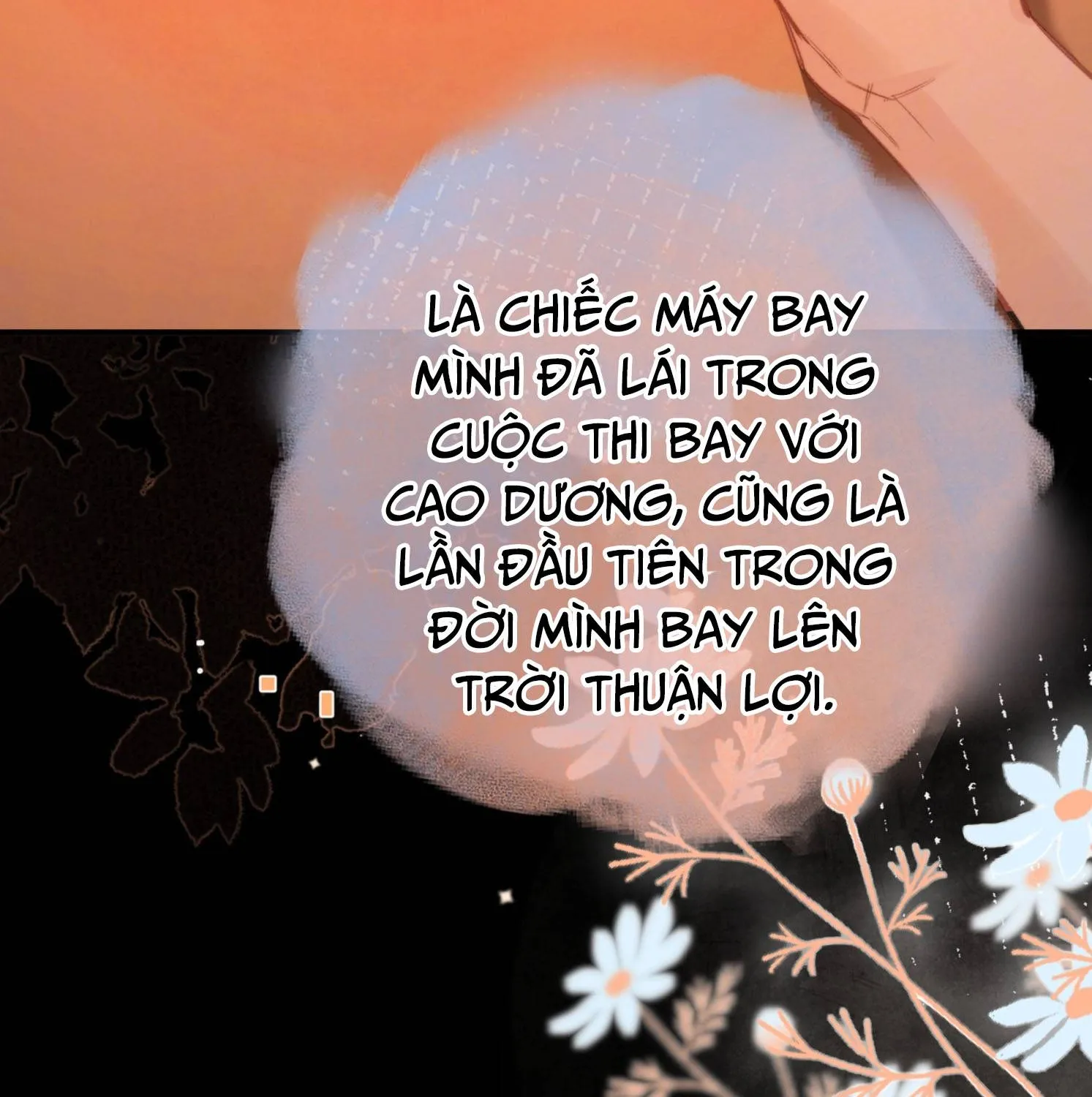 Chương 105 - Trang 66