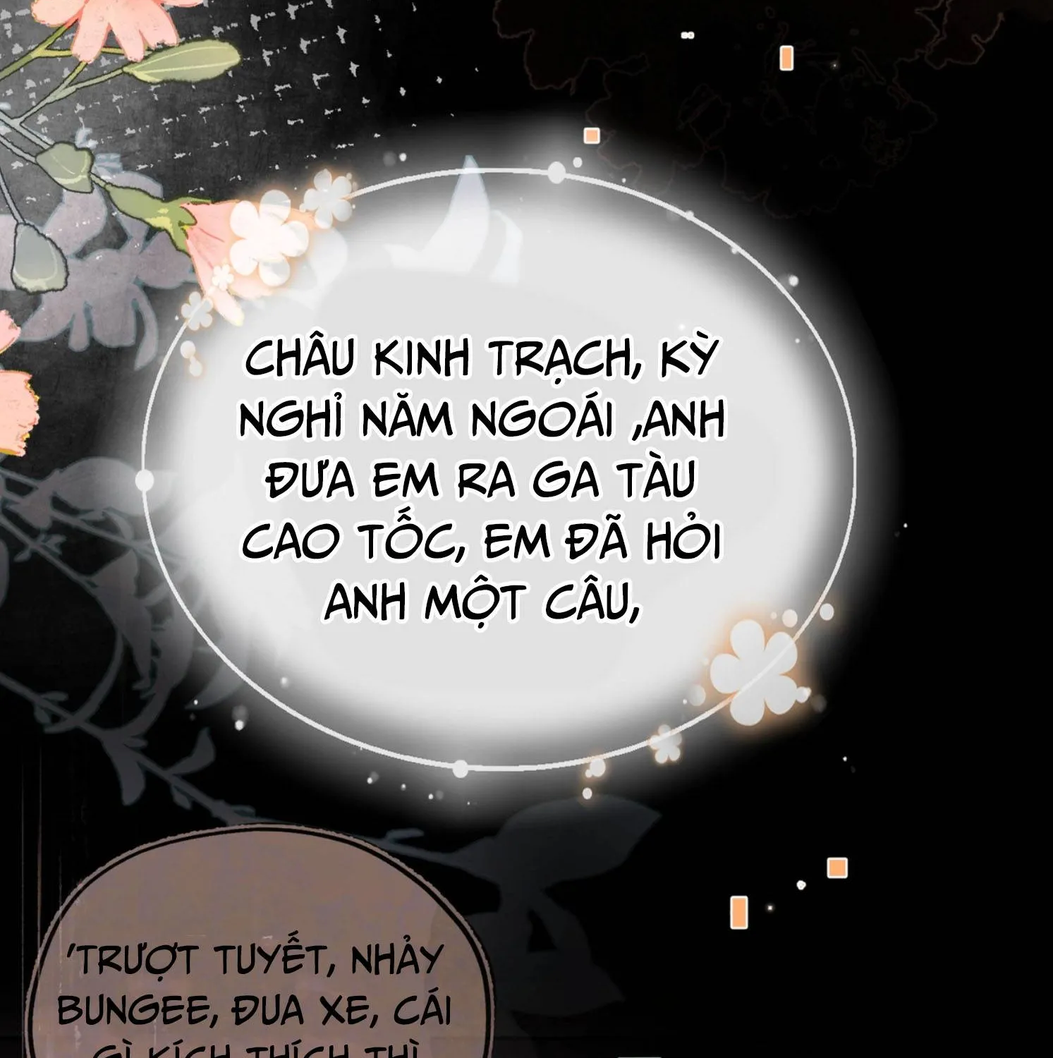 Chương 105 - Trang 68
