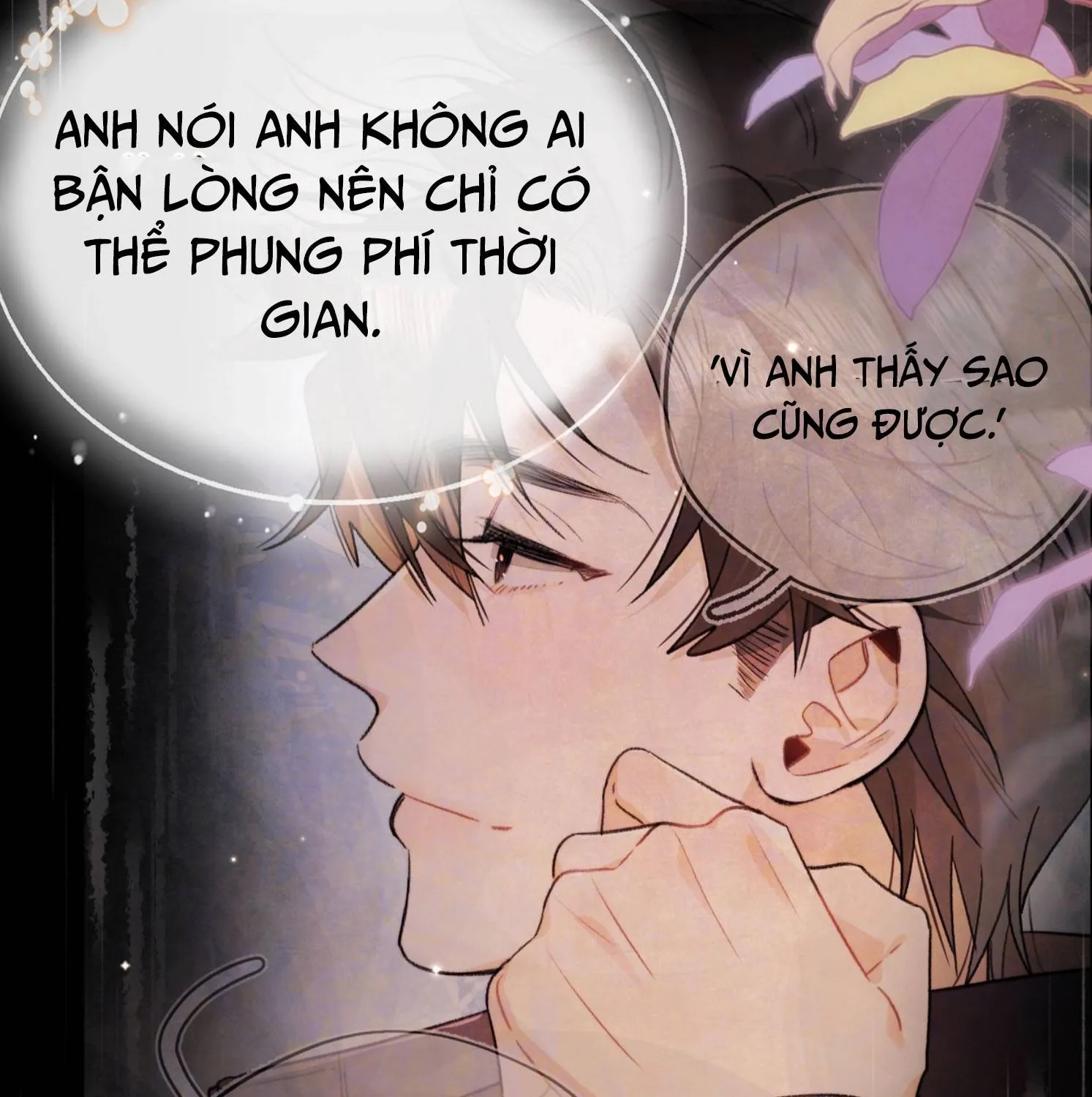 Chương 105 - Trang 70