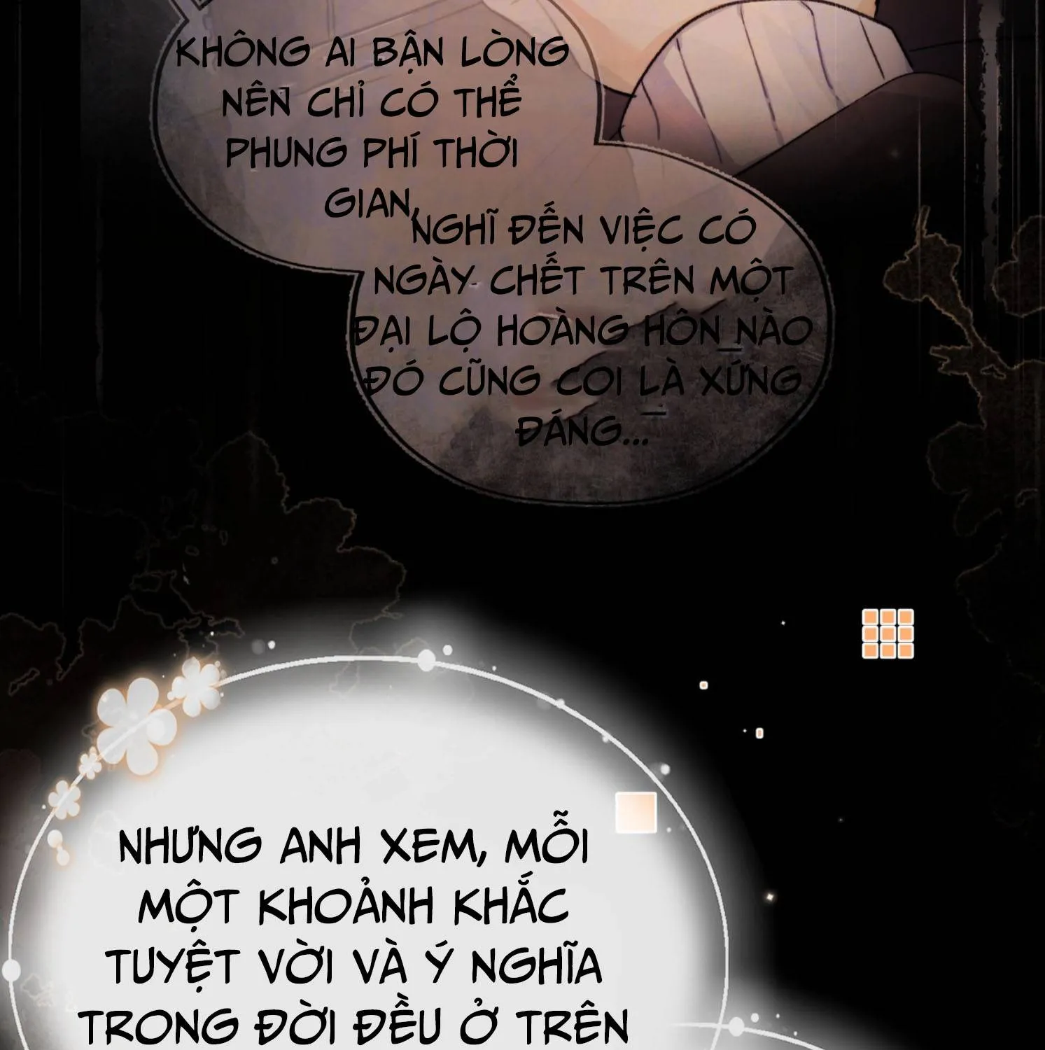 Chương 105 - Trang 71