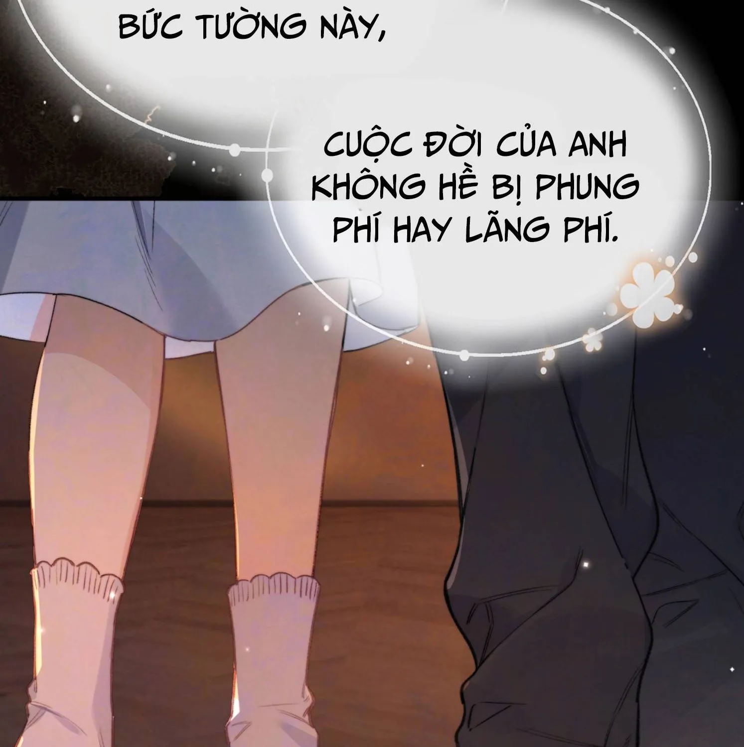 Chương 105 - Trang 72