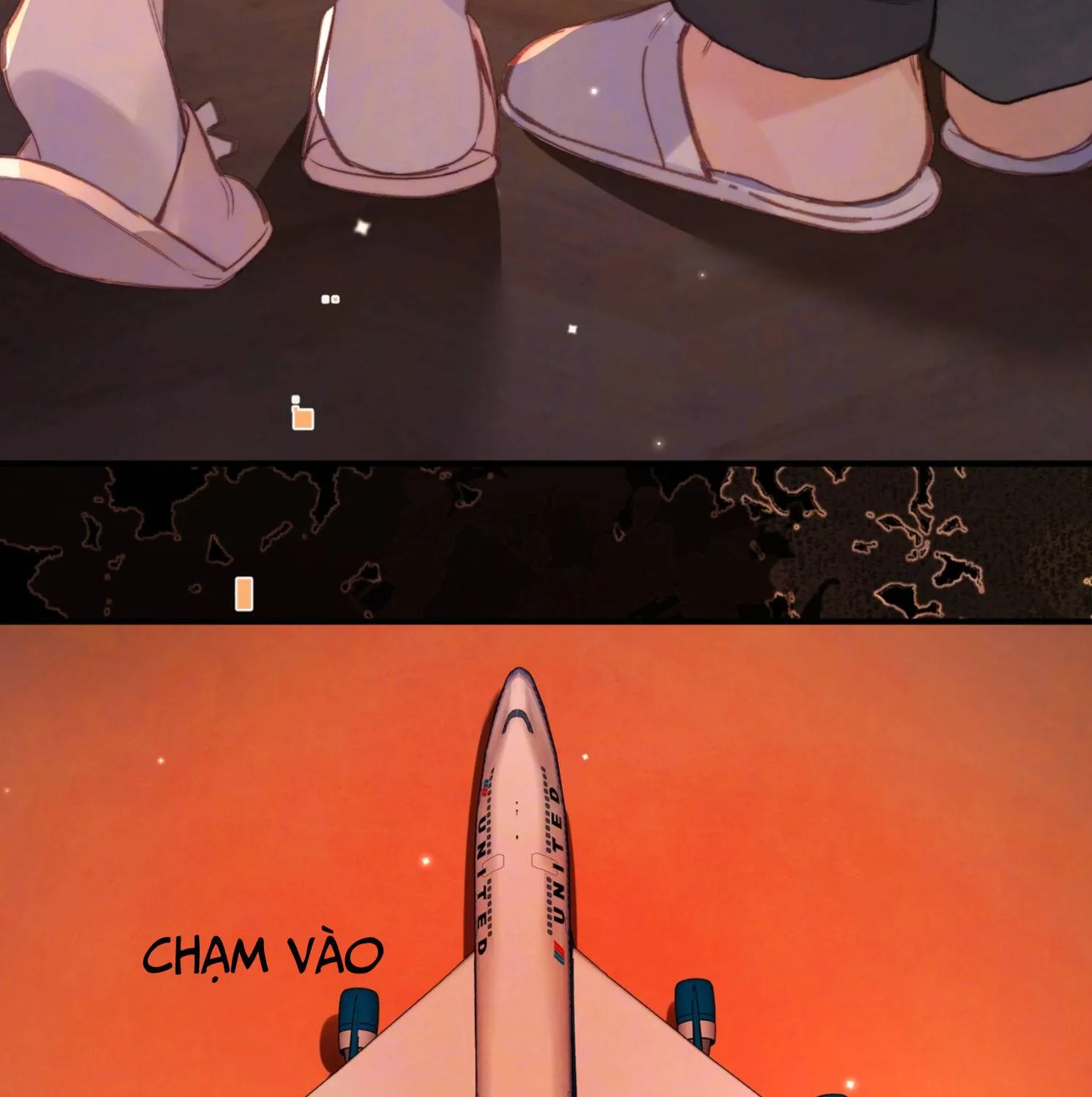 Chương 105 - Trang 73