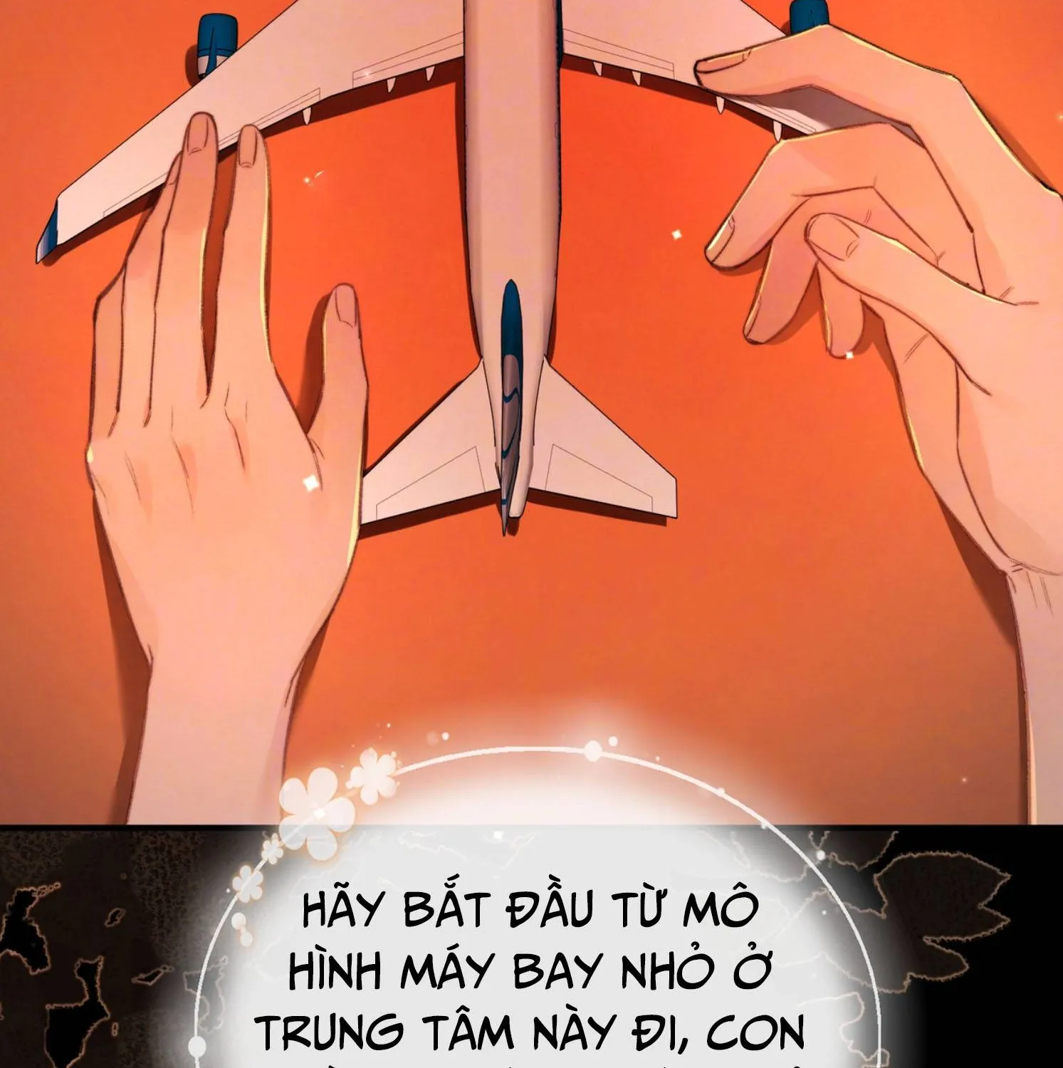 Chương 105 - Trang 74