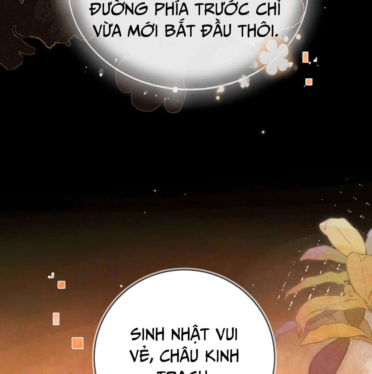 Chương 105 - Trang 75