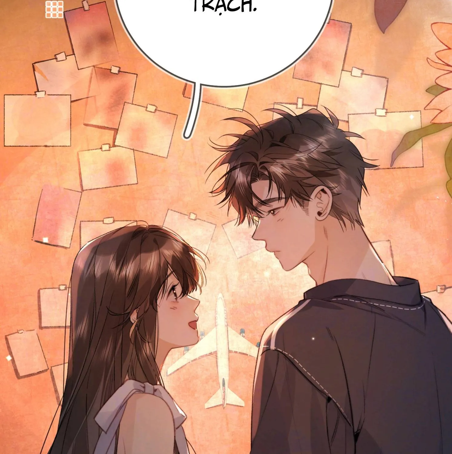 Chương 105 - Trang 76