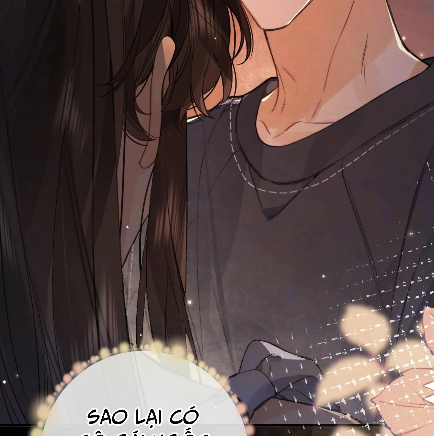 Chương 105 - Trang 79