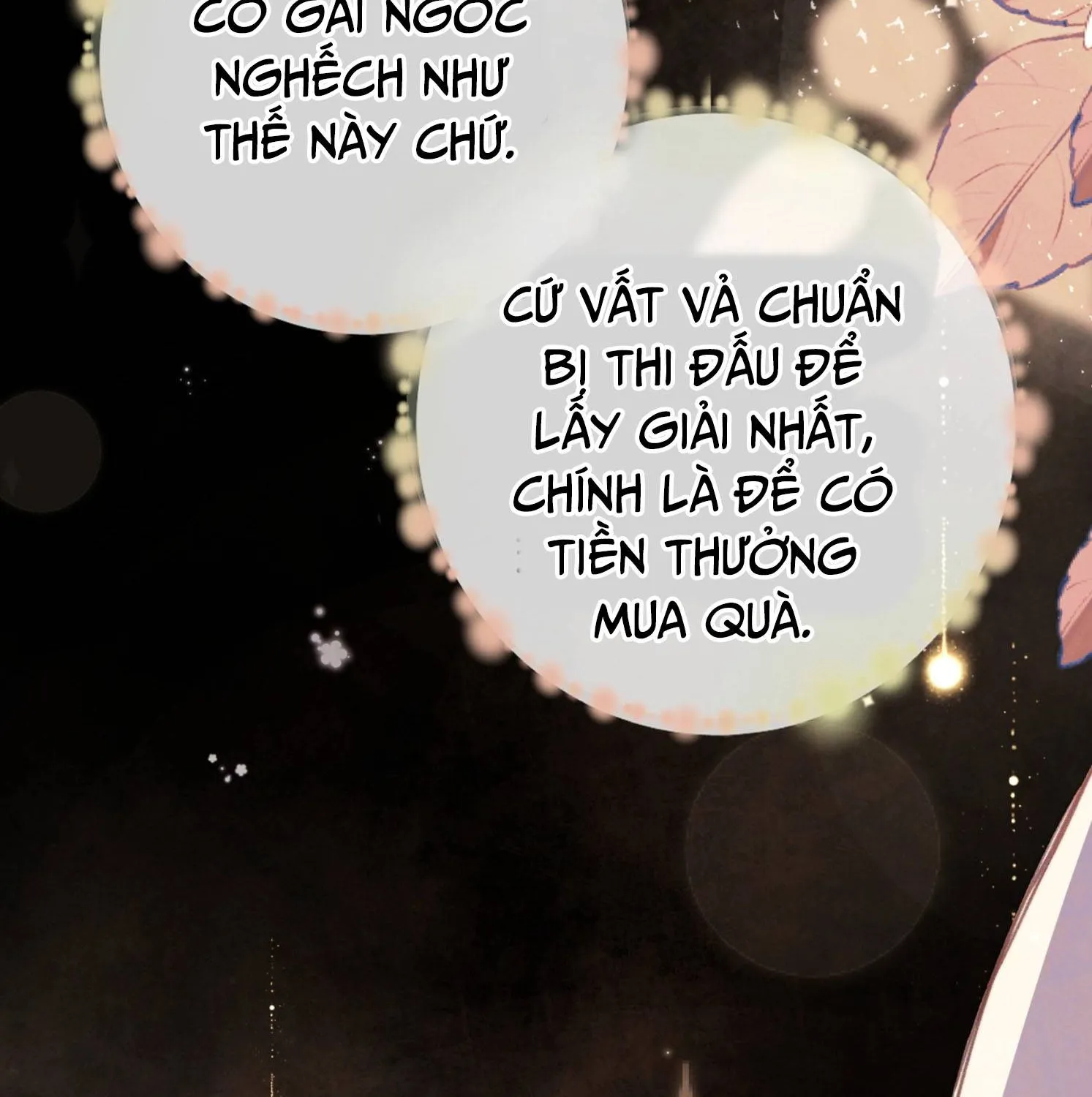 Chương 105 - Trang 80