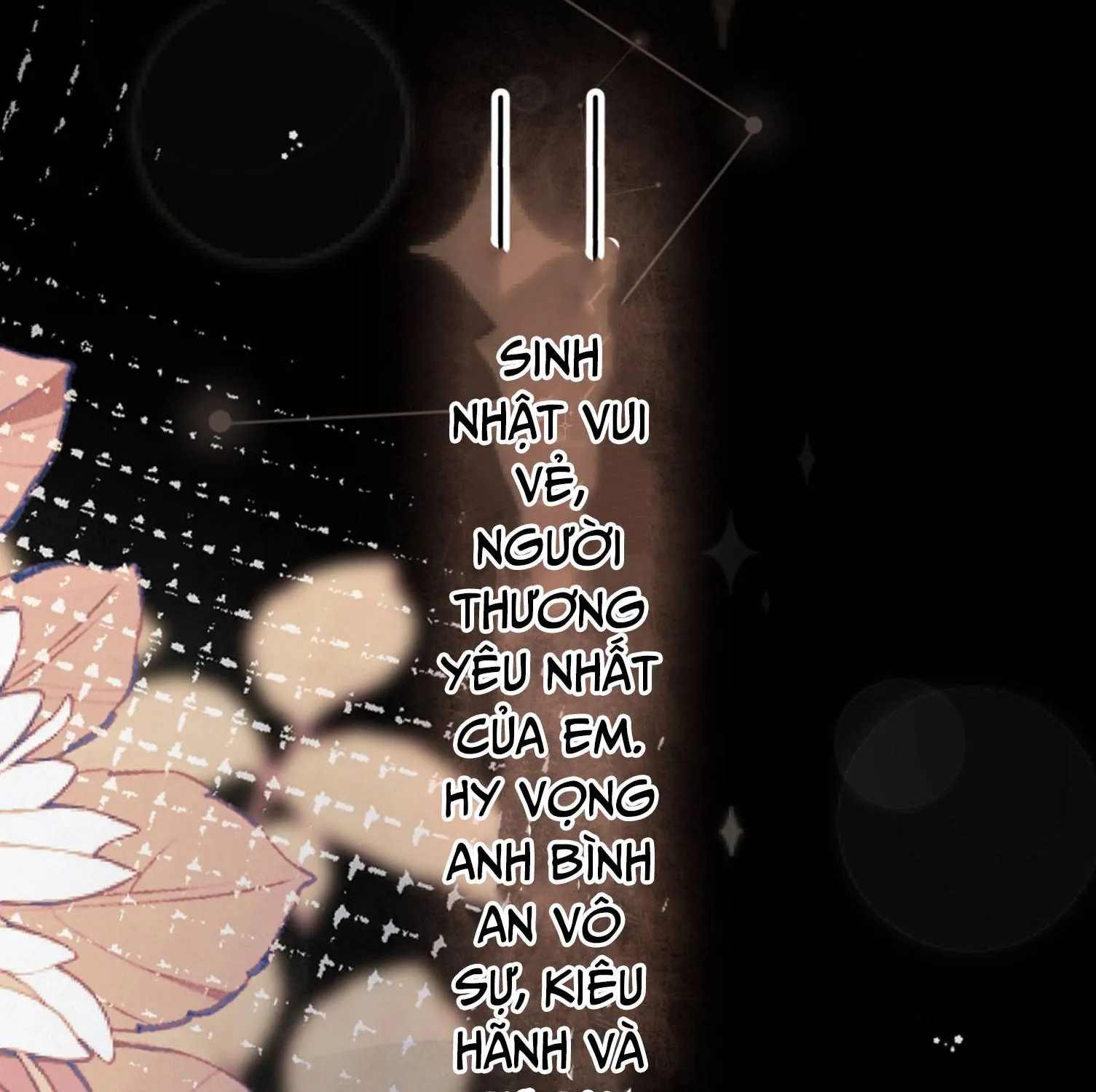 Chương 105 - Trang 84