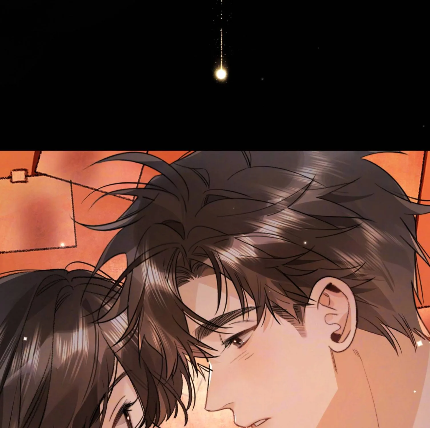 Chương 105 - Trang 86