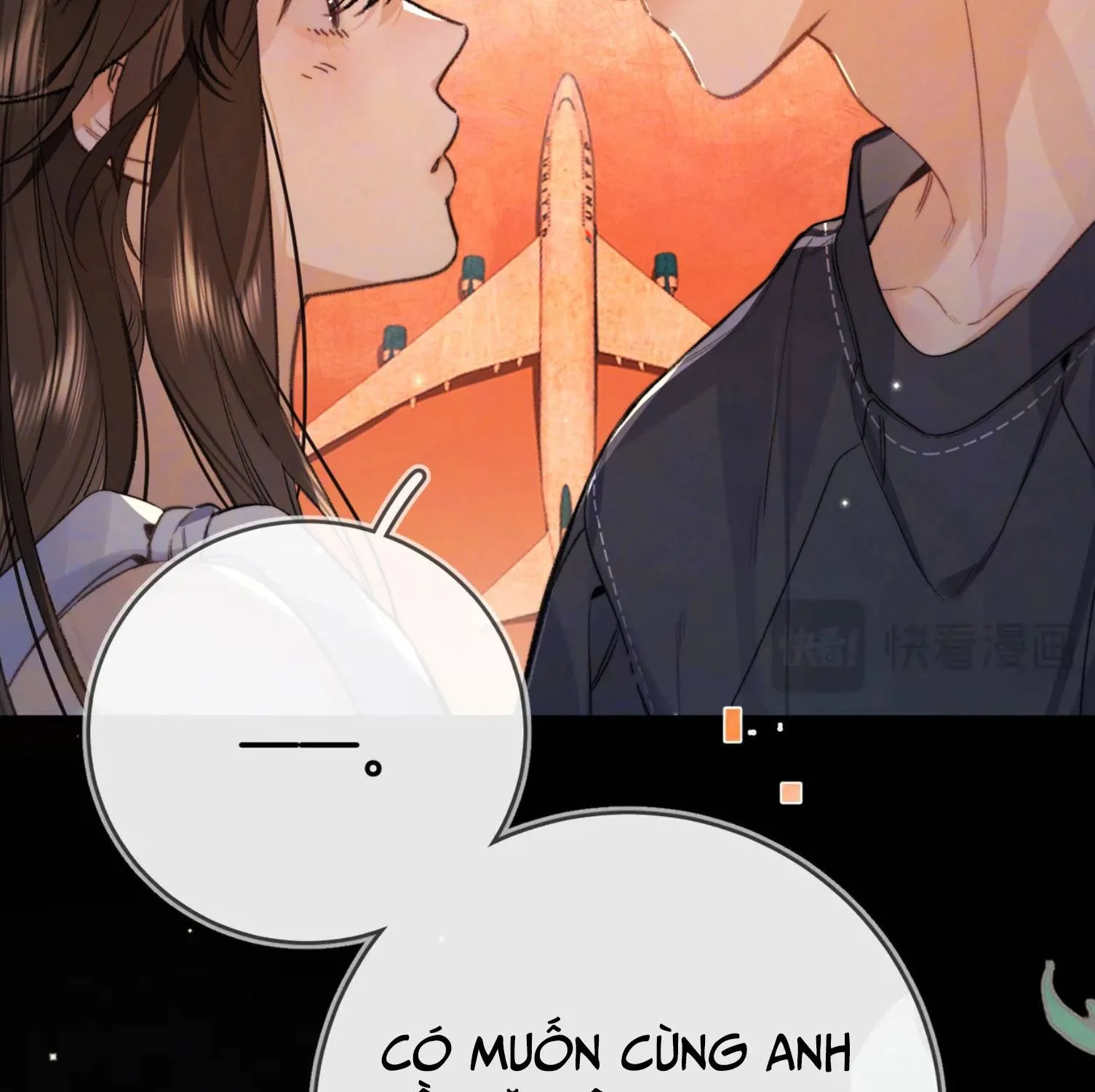 Chương 105 - Trang 87
