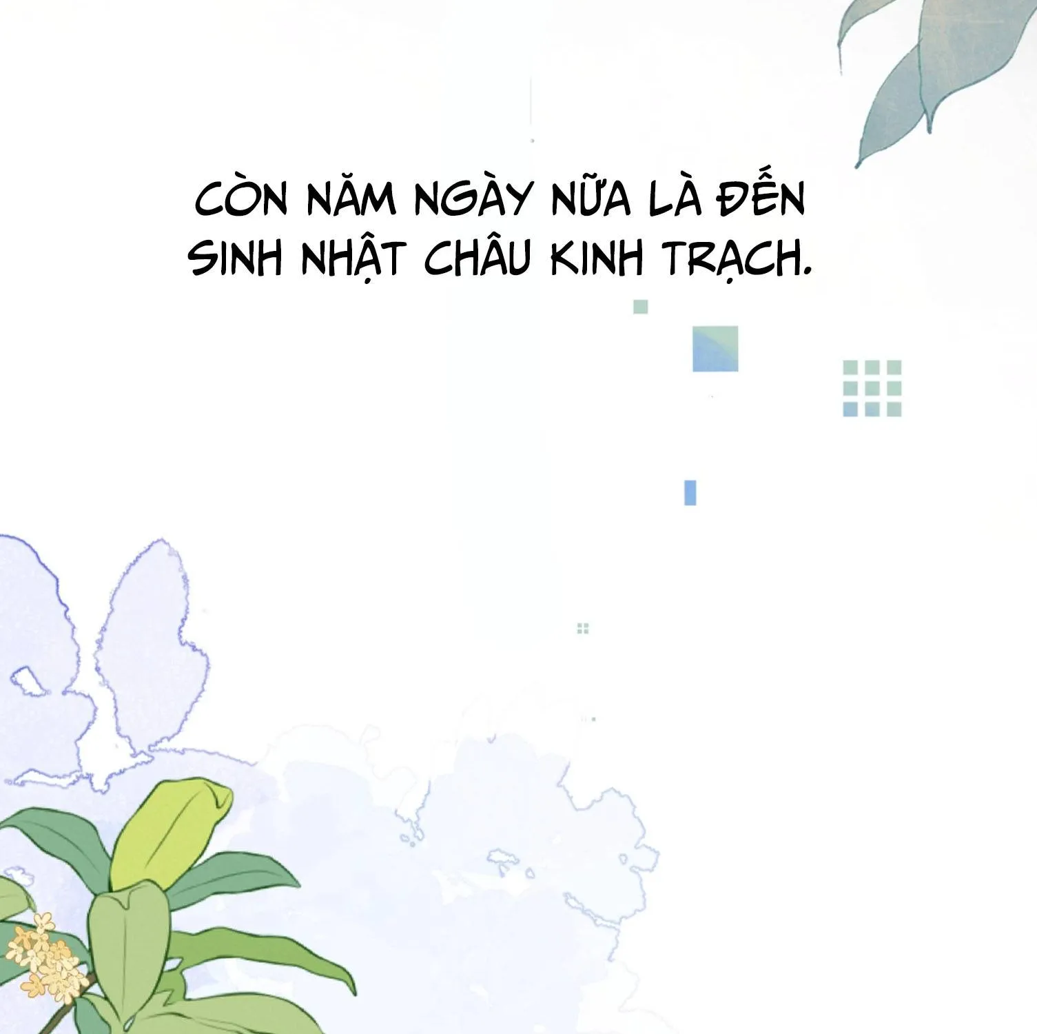 Chương 105 - Trang 94