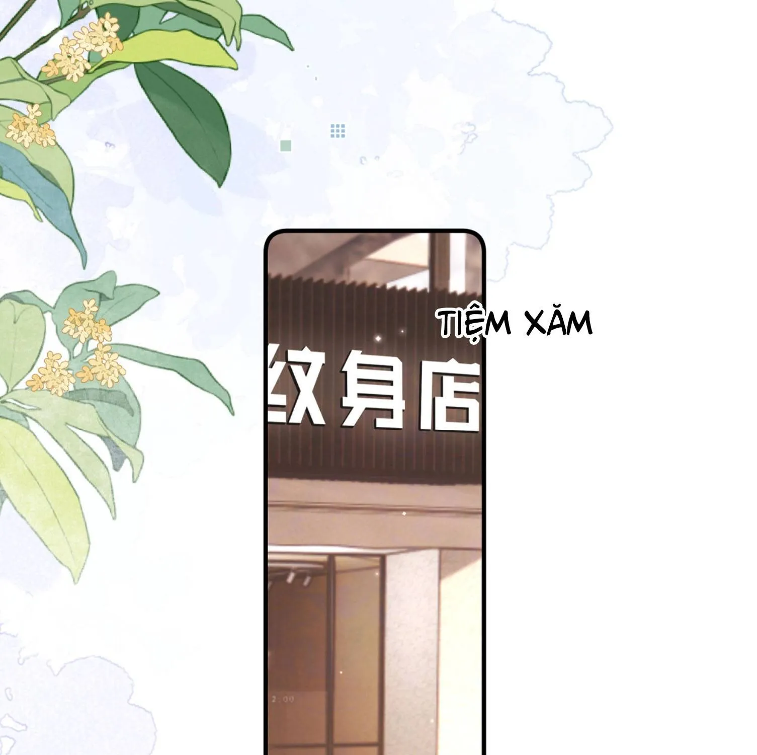 Chương 105 - Trang 95