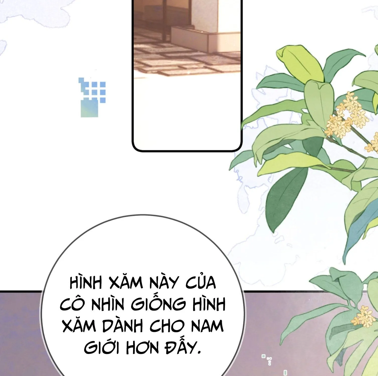 Chương 105 - Trang 96