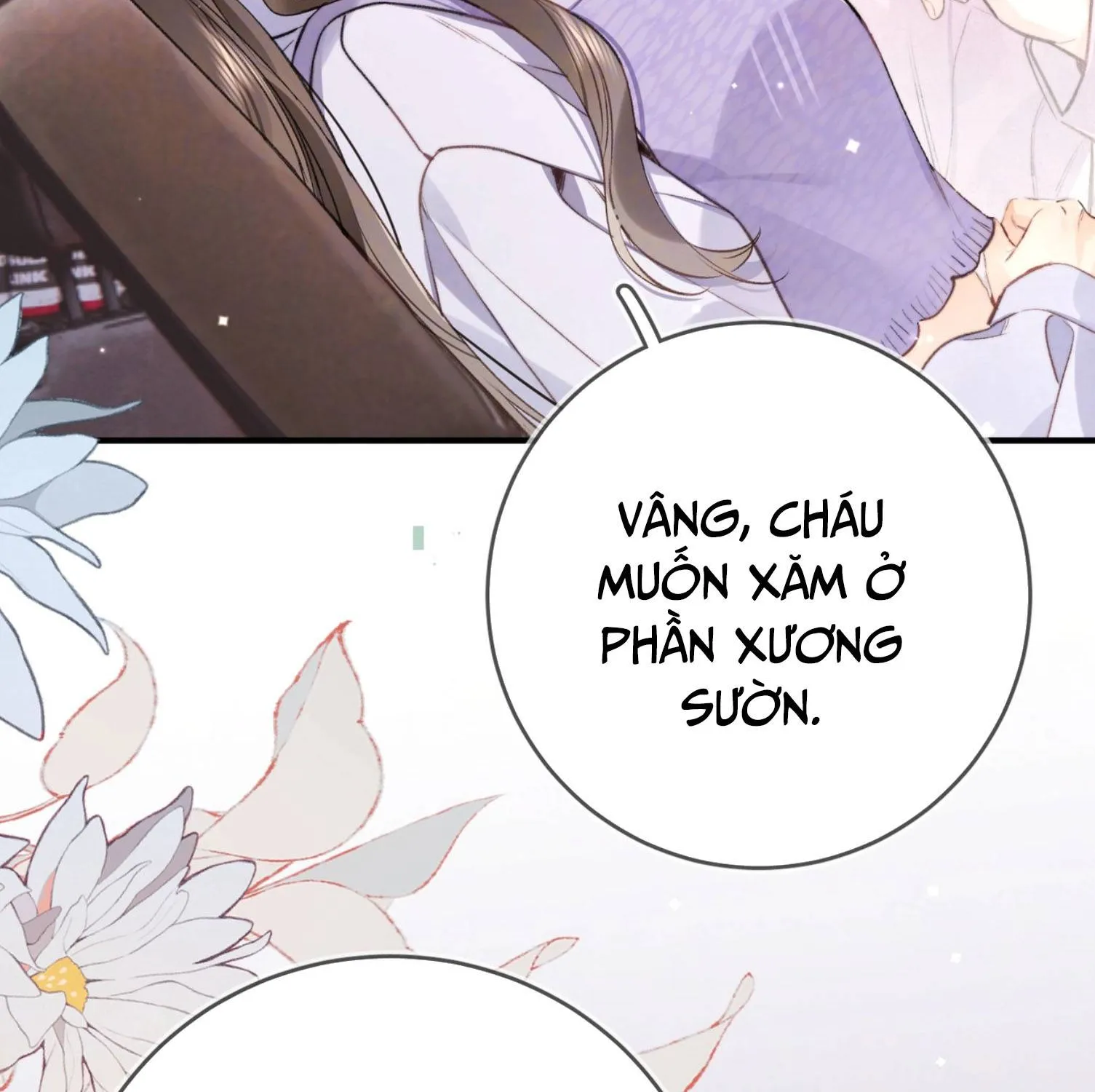 Chương 105 - Trang 98