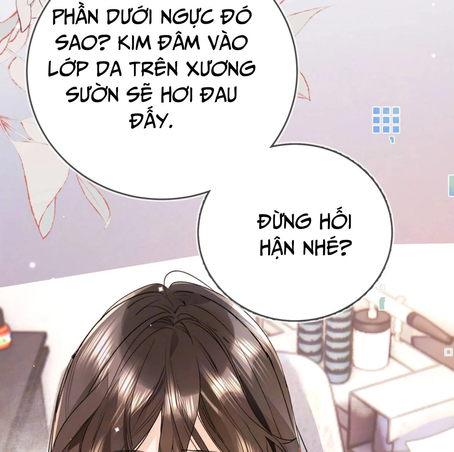 Chương 105 - Trang 99