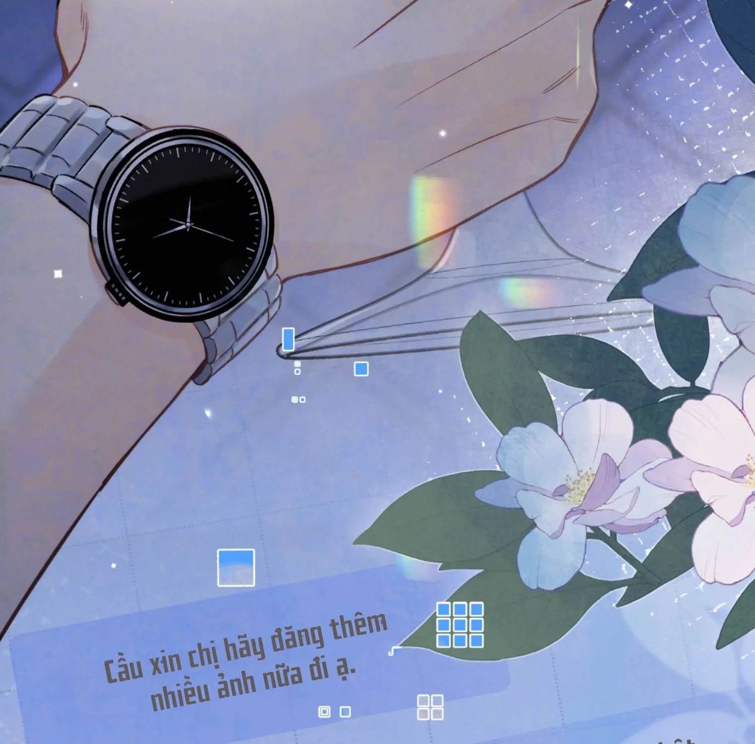 Chương 106 - Trang 17