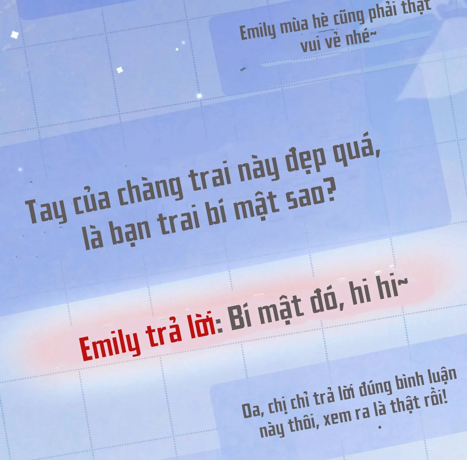 Chương 106 - Trang 18
