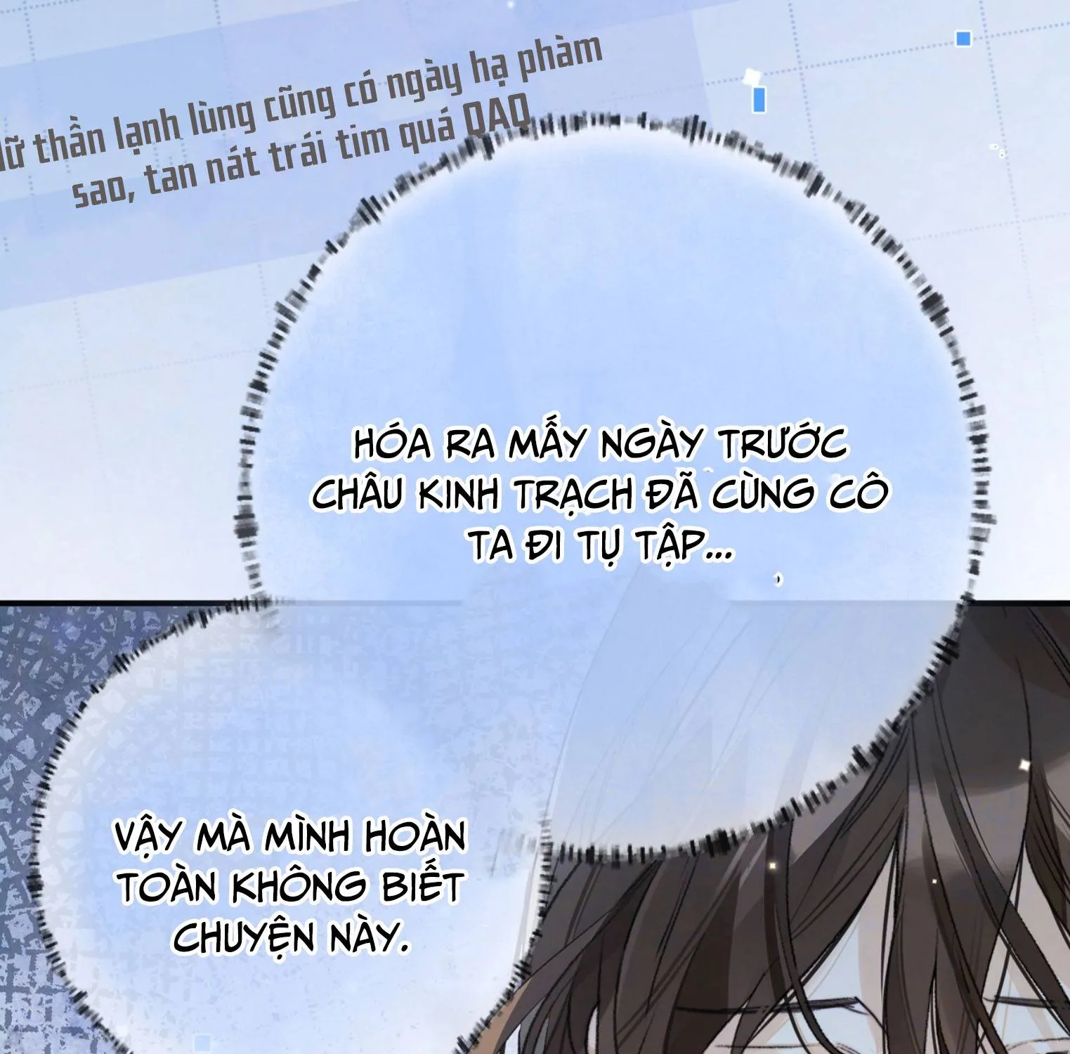 Chương 106 - Trang 19