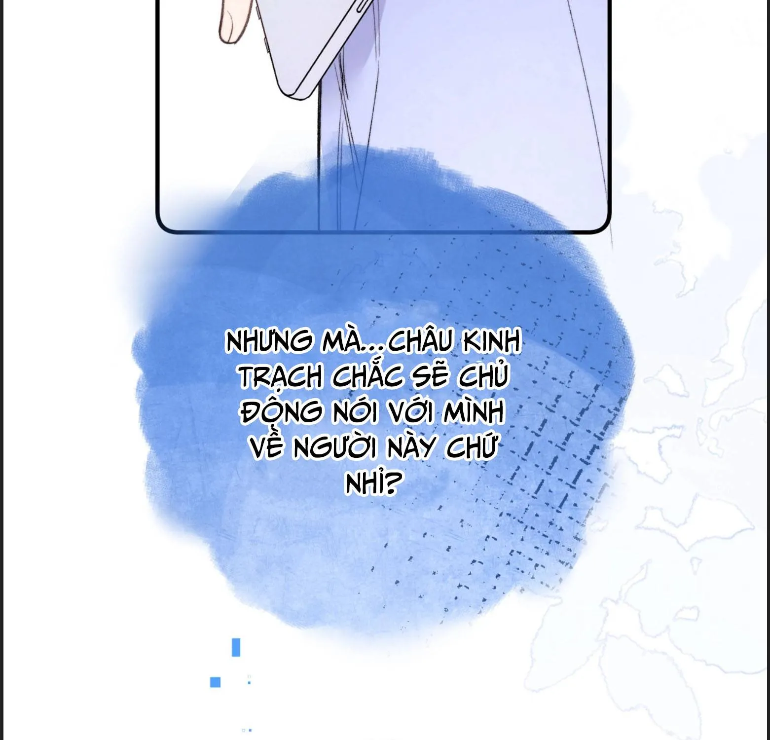 Chương 106 - Trang 23