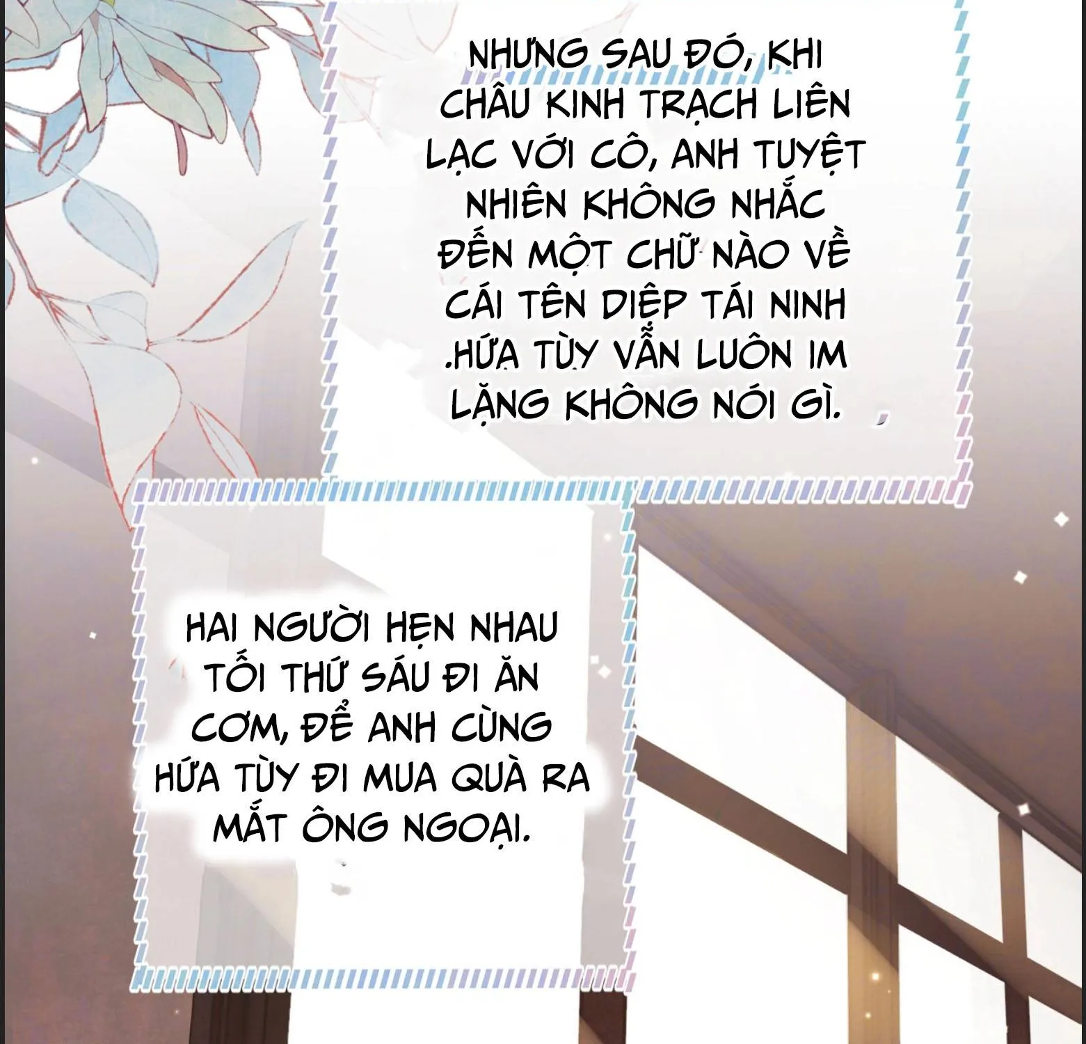 Chương 106 - Trang 25