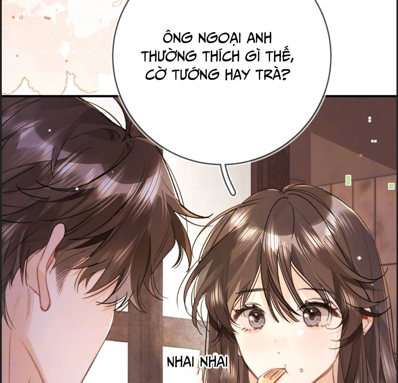 Chương 106 - Trang 27