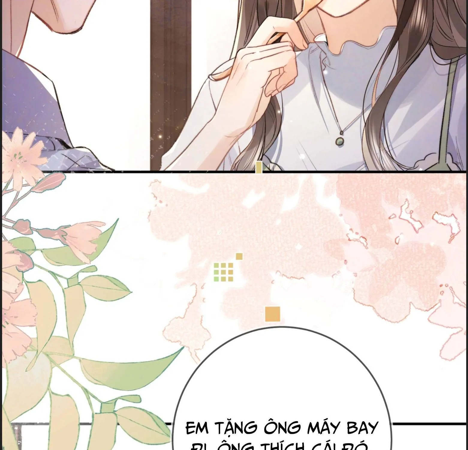 Chương 106 - Trang 28