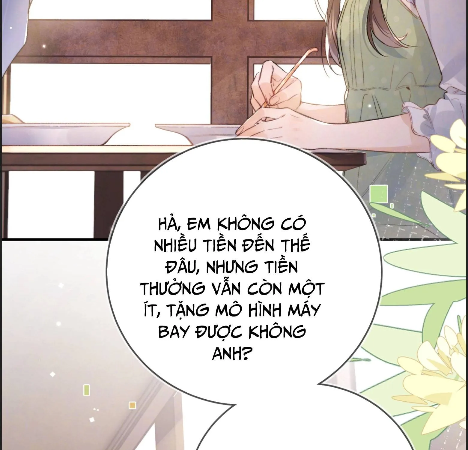 Chương 106 - Trang 30