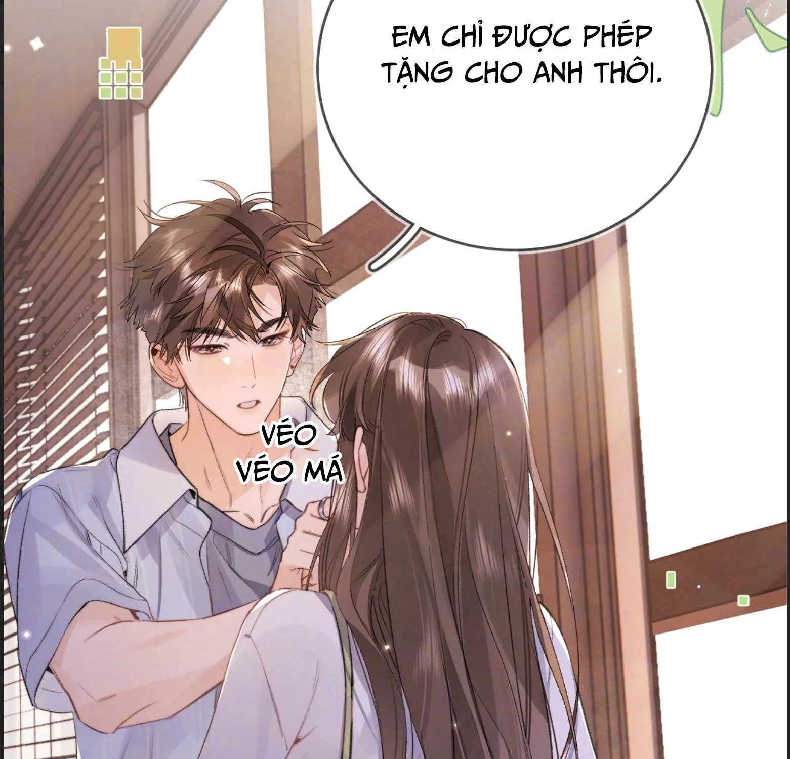 Chương 106 - Trang 31