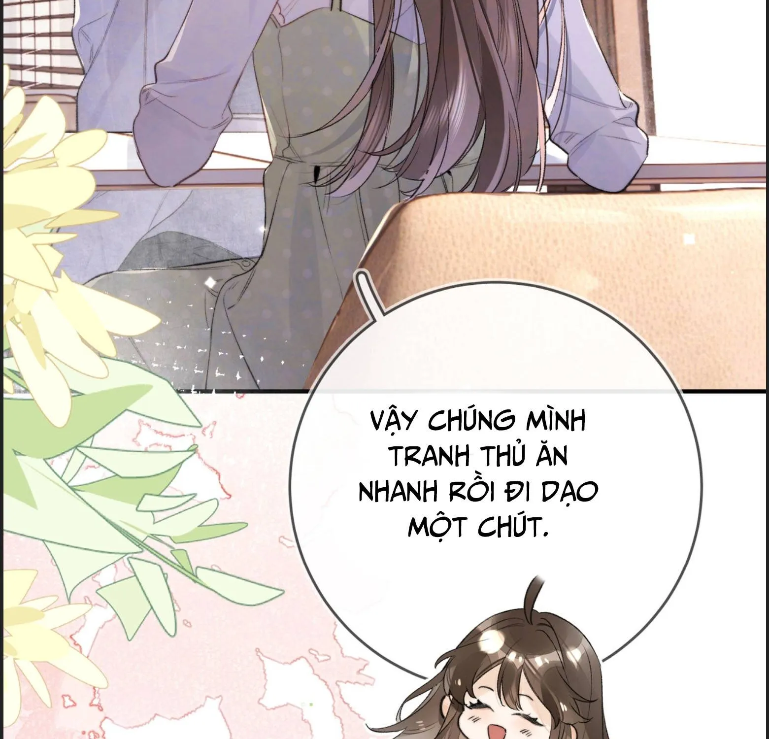 Chương 106 - Trang 32
