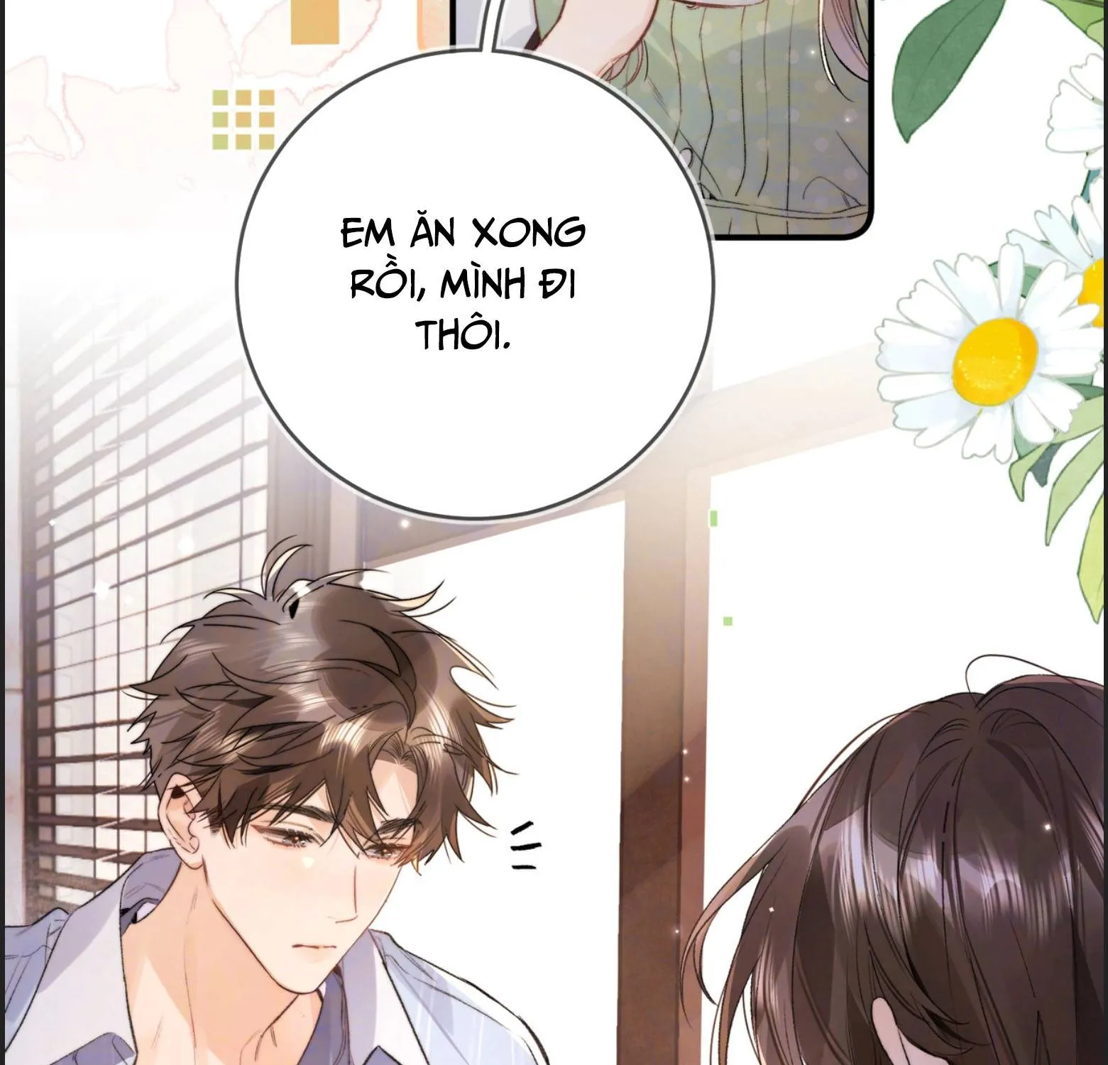 Chương 106 - Trang 35
